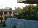 20051121a - HSIPAW - 1